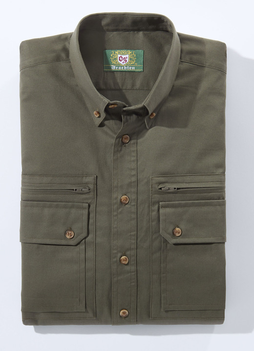 Langarm -  Langarm -