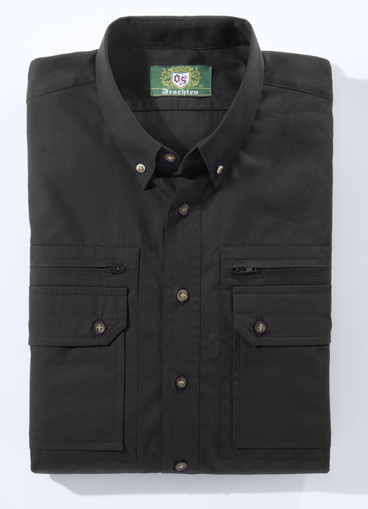 Langarm -  Langarm -