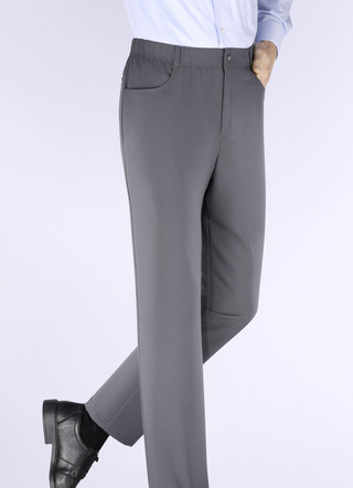 Hose von "Klaus Modelle" in 3 Farben