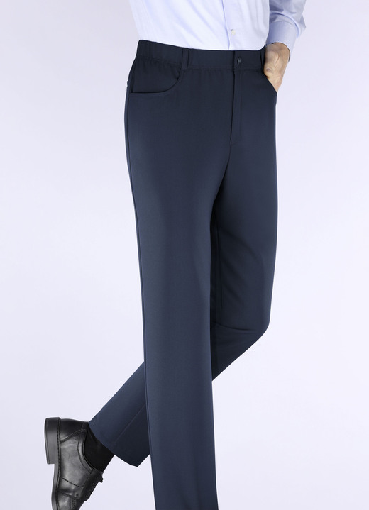 Hosen - Hose von Hosen - Hose von