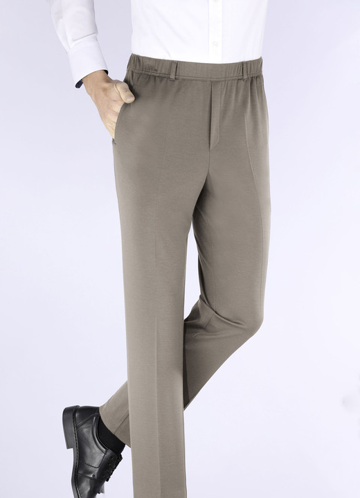 Hosen - 