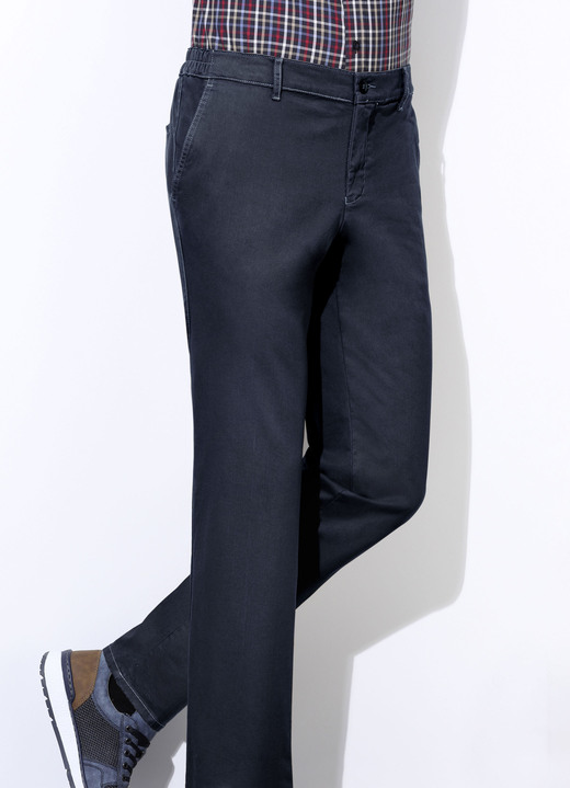 Hosen - Hosen -