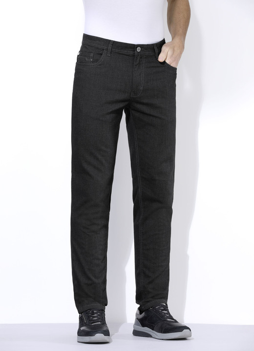 Hosen - 