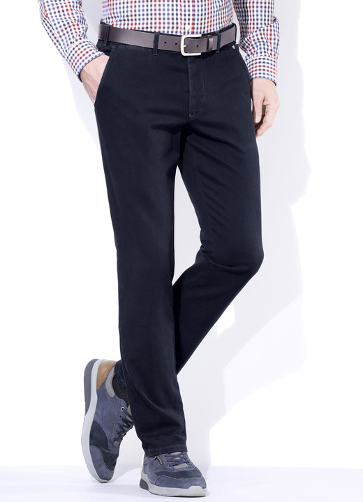 Hosen - Hosen -
