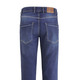 Jeans - 