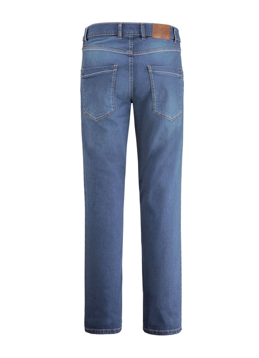 Jeans - 