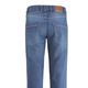 Jeans - 