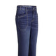 Jeans - 