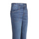 Jeans - 
