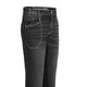Jeans - 