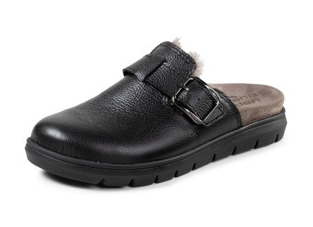 ELENA EDEN Clog mit verstellbarer Spange