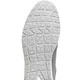 Slipper & Schnürschuhe - ELENA EDEN Schnürschuh mit Leder-Besätzen, in Größe 036 bis 042, in Farbe SCHWARZ-WEISS-TAUPE – Farbe SCHWARZ-WEISS-TAUPE – Ansicht 3