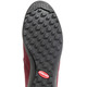 Stiefel & Stiefeletten - ELENA EDEN Stiefelette mit Nappaleder-Besatz – Farbe RUBINROT – Ansicht 3 Stiefel & Stiefeletten - ELENA EDEN Stiefelette mit Nappaleder-Besatz, in Größe 036 bis 042, in Farbe SCHWARZ – Farbe RUBINROT – Ansicht 3
