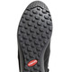 Stiefel & Stiefeletten - ELENA EDEN Stiefelette mit Nappaleder-Besatz – Farbe SCHWARZ – Ansicht 3 Stiefel & Stiefeletten - ELENA EDEN Stiefelette mit Nappaleder-Besatz, in Größe 036 bis 042, in Farbe SCHWARZ – Farbe SCHWARZ – Ansicht 3