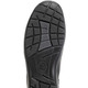 Stiefel & Stiefeletten - ELENA EDEN, bequeme Damen-Boots, Weite H, mit herausnehmbarem Fußbett – Farbe GRAU – Ansicht 3 Stiefel & Stiefeletten - ELENA EDEN, bequeme Damen-Boots, Weite H, mit herausnehmbarem Fußbett, in Größe 036 bis 042, in Farbe GRAU – Farbe GRAU – Ansicht 3