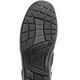 Stiefel & Stiefeletten - ELENA EDEN, bequeme Damen-Boots, Weite H, mit herausnehmbarem Fußbett – Farbe SCHWARZ – Ansicht 3 Stiefel & Stiefeletten - ELENA EDEN, bequeme Damen-Boots, Weite H, mit herausnehmbarem Fußbett, in Größe 036 bis 042, in Farbe GRAU – Farbe SCHWARZ – Ansicht 3