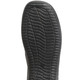 Stiefel & Stiefeletten - ELENA EDEN, klassische Damen-Boots, mit herausnehmbarem Fußbett – Farbe BORDEAUX – Ansicht 3 Stiefel & Stiefeletten - ELENA EDEN, klassische Damen-Boots, mit herausnehmbarem Fußbett, in Größe 036 bis 042, in Farbe BORDEAUX – Farbe BORDEAUX – Ansicht 3