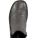 Stiefel & Stiefeletten - ELENA EDEN, klassische Damen-Boots, mit herausnehmbarem Fußbett – Farbe GRAU – Ansicht 2 Stiefel & Stiefeletten - ELENA EDEN, klassische Damen-Boots, mit herausnehmbarem Fußbett, in Größe 036 bis 042, in Farbe BORDEAUX – Farbe GRAU – Ansicht 2