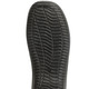 Stiefel & Stiefeletten - ELENA EDEN, klassische Damen-Boots, mit herausnehmbarem Fußbett – Farbe GRAU – Ansicht 3 Stiefel & Stiefeletten - ELENA EDEN, klassische Damen-Boots, mit herausnehmbarem Fußbett, in Größe 036 bis 042, in Farbe BORDEAUX – Farbe GRAU – Ansicht 3