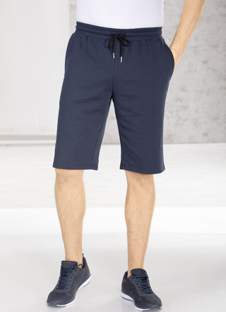 Shorts in 4 Farben