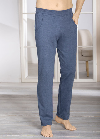 Hose von Plantier