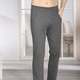 Plantier - Hose von Plantier – Farbe ANTHRAZIT Plantier - Hose von Plantier, in Größe 024 bis 062, in Farbe JEANSBLAU