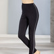 Plantier - Zweierpack Leggings von Plantier – Farbe SCHWARZ Plantier - Zweierpack Leggings von Plantier, in Größe 036 bis 058, in Farbe SCHWARZ,MARINE