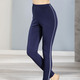 Plantier - Zweierpack Leggings von Plantier – Farbe SCHWARZ,MARINE Plantier - Zweierpack Leggings von Plantier, in Größe 036 bis 058, in Farbe SCHWARZ,MARINE