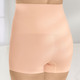 Miederhosen - Sanft formende Triumph Miederpants, in Größe 036 bis 046, in Farbe PUDER – Farbe PUDER – Ansicht 2