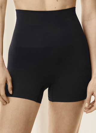 Sanft formende Triumph Miederpants