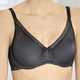 Bügel-BH - Triumph Infinite Sensation-Minimizer-Bügel-BH mit vorgeformten Cups – Farbe SCHWARZ – Ansicht 4 Bügel-BH - Triumph Infinite Sensation-Minimizer-Bügel-BH mit vorgeformten Cups, in Größe 075 bis 095, in Cup G, in Farbe SCHWARZ – Farbe SCHWARZ – Ansicht 4