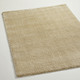 Modern - Handgetuftete Brücken und Teppiche mit dichtem Flor, in Größe 111 (Brücke, 60x110 cm) bis 288 (Teppich, 240x340 cm), in Farbe BEIGE
