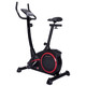 Fitness - Christopeit Heimtrainer AL 1, in Farbe SCHWARZ – Farbe SCHWARZ – Ansicht 2