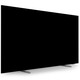 Fernseher - Philips OLED759/12. 4K-Ultra-HD OLED-Ambilight-TV, in Farbe SILBER – Farbe SILBER – Ansicht 4