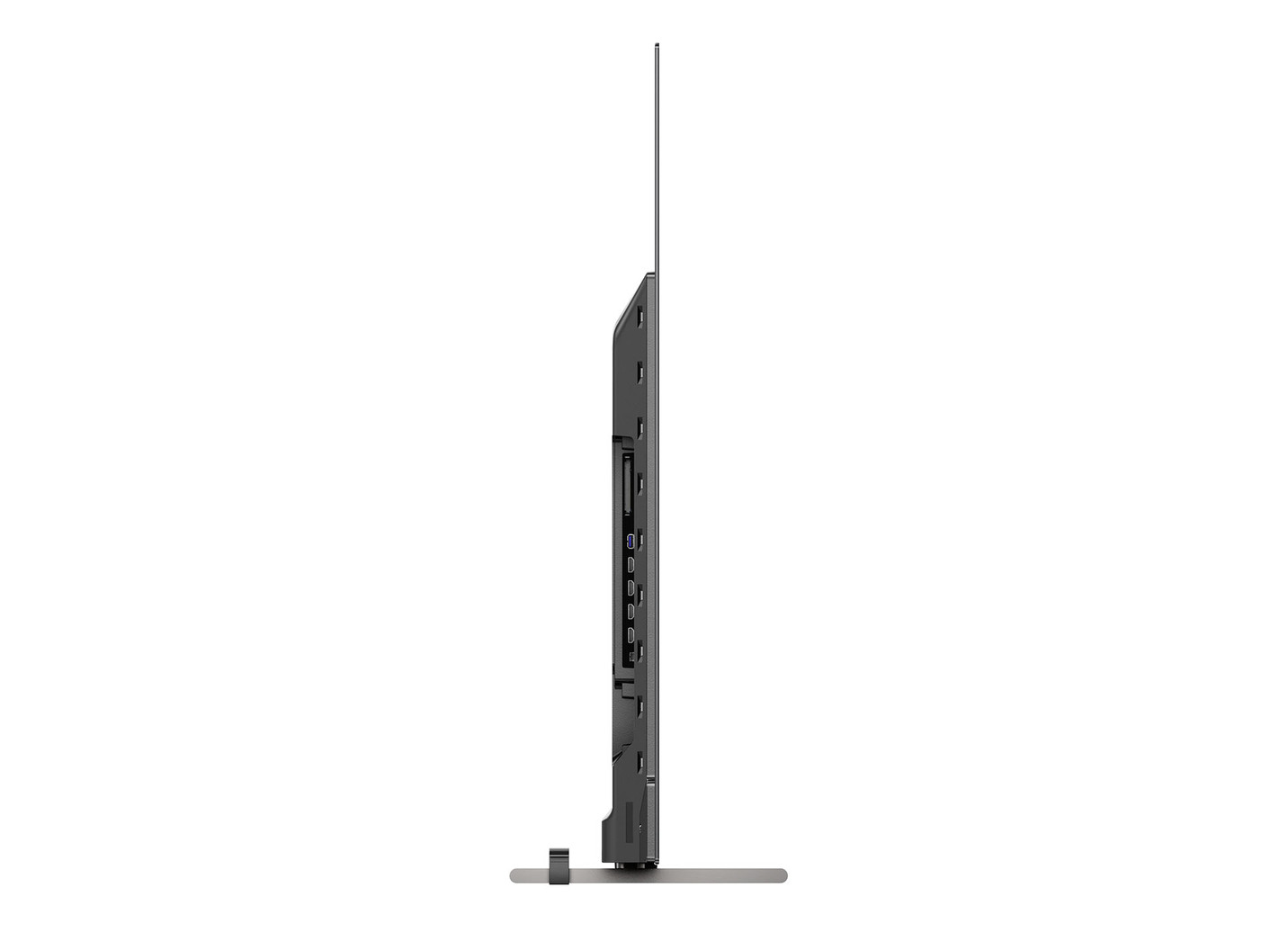 Philips OLED809/12 4KUltraHD OLEDAmbilightFernseher Fernseher BADER