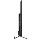 - Philips PUS8309/12 4K-Ultra-HD-Ambilight-LED-Fernseher – Farbe SCHWARZ – Ansicht 5 - Philips PUS8309/12 4K-Ultra-HD-Ambilight-LED-Fernseher, in Farbe SCHWARZ – Farbe SCHWARZ – Ansicht 5