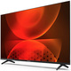 Fernseher - Sharp FH2EA rahmenloser Full-HD-LED-Android-Fernseher, in Farbe SCHWARZ – Farbe SCHWARZ – Ansicht 3