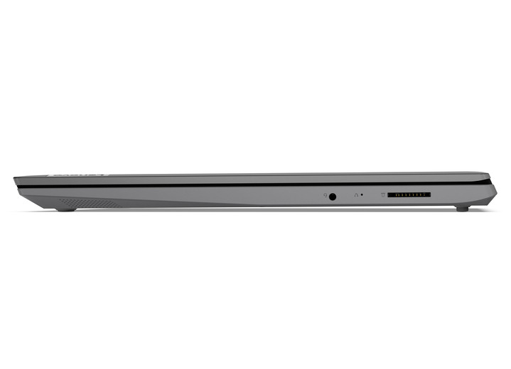 Computer & Elektronik - Lenovo Notebook mit 17,3“ (43,2 cm) entspiegeltem Full-HD-Display Ansicht 9 Computer & Elektronik - Lenovo Notebook mit 17,3“ (43,2 cm) entspiegeltem Full-HD-Display, in Farbe SCHWARZ Ansicht 9