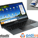 Computer & Elektronik - Ordissimo Notebook Agathe 4 mit leicht bedienbarem Betriebssystem – Farbe GRAU – Ansicht 1 Computer & Elektronik - Ordissimo Notebook Agathe 4 mit leicht bedienbarem Betriebssystem, in Farbe GRAU – Farbe GRAU – Ansicht 1