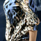 Tuniken - Shirt-Tunika mit gesmokten Armabschlüssen – Farbe SAND-BLAU-SCHWARZ-BUNT – Ansicht 3 Tuniken - Shirt-Tunika mit gesmokten Armabschlüssen, in Größe 036 bis 052, in Farbe SAND-BLAU-SCHWARZ-BUNT – Farbe SAND-BLAU-SCHWARZ-BUNT – Ansicht 3