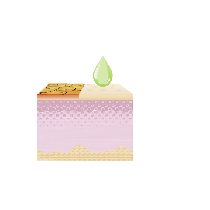 Körperpflege - Ringelblumencreme,2er-Set, in Farbe  Ansicht 2