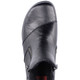 Stiefel & Stiefeletten - Rieker Bootie mit Ziersteppung – Farbe SCHWARZ – Ansicht 2 Stiefel & Stiefeletten - Rieker Bootie mit Ziersteppung, in Größe 036 bis 042, in Farbe SCHWARZ – Farbe SCHWARZ – Ansicht 2