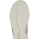 Slipper & Schnürschuhe - SKECHERS Slipper mit geformter Slip-Ins Fersenplatte, in Größe 040 bis 048, in Farbe TAUPE-GRAU – Farbe TAUPE-GRAU – Ansicht 3