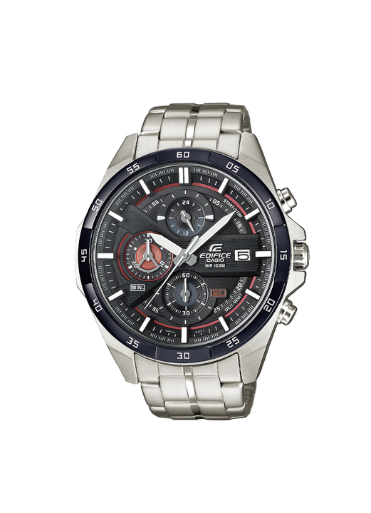 Casio - Casio Quartz-Herrenuhr Ansicht 2 Casio - Casio Quartz-Herrenuhr, in Farbe  Ansicht 2