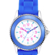 Quartzuhren - Tolle Quartz-Kinderuhr, in Farbe  – Ansicht 2