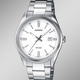 Casio - Casio Quartz-Herrenuhr – Ansicht 1 Casio - Casio Quartz-Herrenuhr, in Farbe  – Ansicht 1