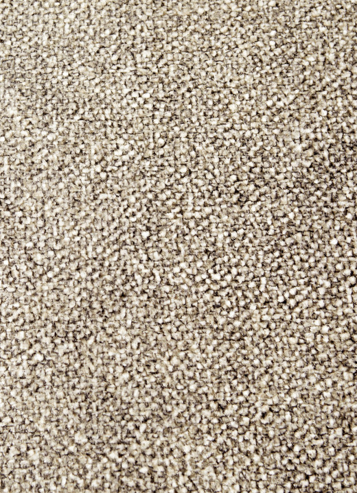 Sessel- & Sofaüberwürfe - Wohnaccessoires mit gekettelten Abschlüssen in Melange-Optik, in Größe 101 (Sesselschoner, 50x140 cm) bis 865 (2 Armlehnenschoner, 38x 55 cm), in Farbe GRÜN Ansicht 16