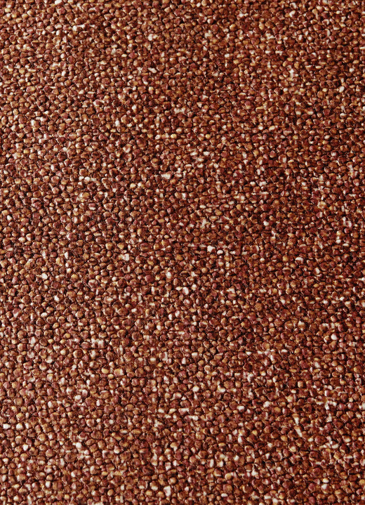 Sessel- & Sofaüberwürfe - Wohnaccessoires mit gekettelten Abschlüssen in Melange-Optik, in Größe 101 (Sesselschoner, 50x140 cm) bis 865 (2 Armlehnenschoner, 38x 55 cm), in Farbe GRÜN Ansicht 12