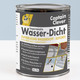 Gartenpflege - Captain Clever Wasserdich dauerelastische Dichtungsmasse – Farbe GRAU – Ansicht 2 Gartenpflege - Captain Clever Wasserdich dauerelastische Dichtungsmasse, in Farbe GRAU – Farbe GRAU – Ansicht 2