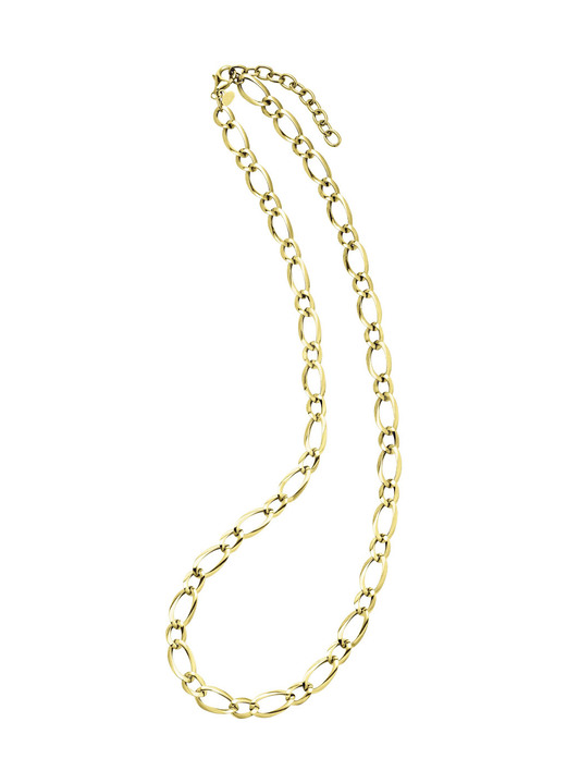 Halsketten - Halskette , in Farbe  Ansicht 2